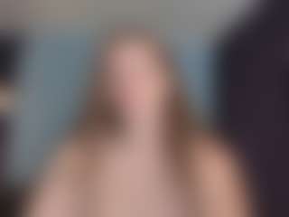 KellyCarolina's Live Sex Cam Show