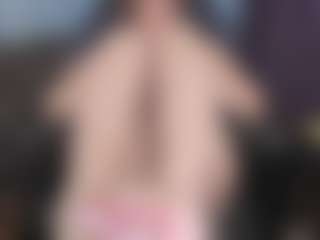 KellyCarolina's Live Sex Cam Show