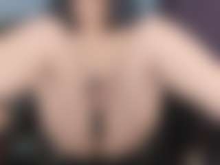 KellyCarolina's Live Sex Cam Show