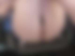 Live cam show with KellyCarolina - Sexy on camwithhim.com