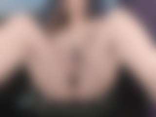 KellyCarolina's Live Sex Cam Show