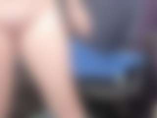KellyCarolina's Live Sex Cam Show