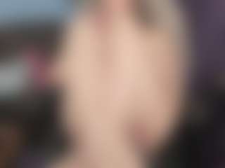 KellyCarolina's Live Sex Cam Show