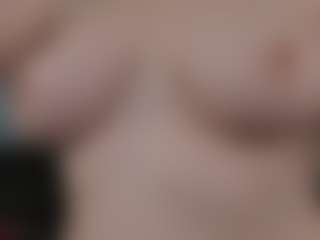 KellyCarolina's Live Sex Cam Show