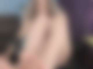 KellyCarolina's Live Sex Cam Show