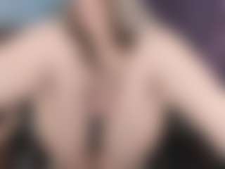 KellyCarolina's Live Sex Cam Show