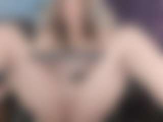 KellyCarolina's Live Sex Cam Show