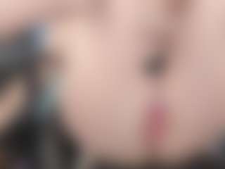 KellyCarolina's Live Sex Cam Show