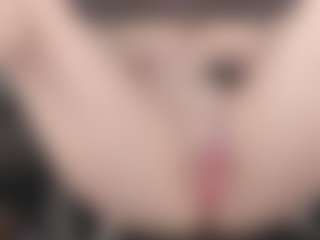 KellyCarolina's Live Sex Cam Show