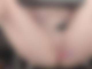 KellyCarolina's Live Sex Cam Show