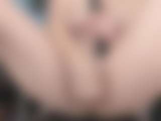 KellyCarolina's Live Sex Cam Show
