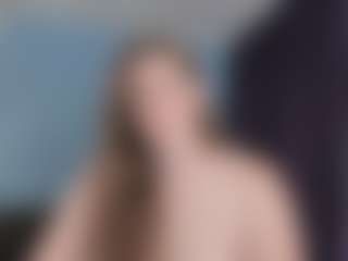 KellyCarolina's Live Sex Cam Show