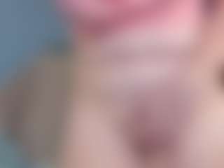 KellyCarolina's Live Sex Cam Show