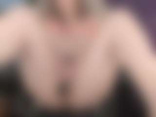 KellyCarolina's Live Sex Cam Show