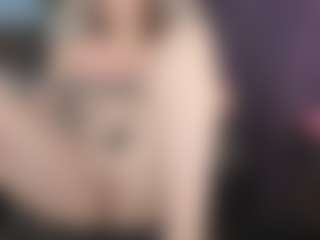 KellyCarolina's Live Sex Cam Show