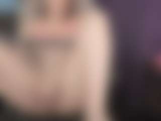 KellyCarolina's Live Sex Cam Show