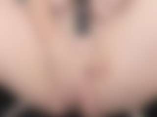 KellyCarolina's Live Sex Cam Show