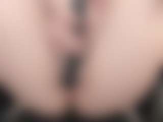 KellyCarolina's Live Sex Cam Show