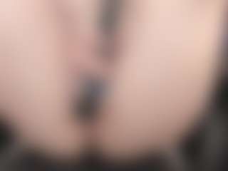 KellyCarolina's Live Sex Cam Show