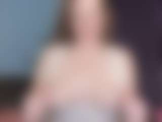 KellyCarolina's Live Sex Cam Show