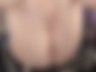 KellyCarolina's Live Sex Cam Show