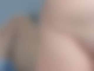 KellyCarolina's Live Sex Cam Show