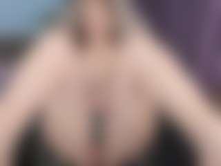 KellyCarolina's Live Sex Cam Show