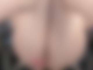 KellyCarolina's Live Sex Cam Show