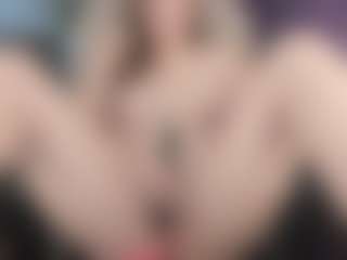 KellyCarolina's Live Sex Cam Show