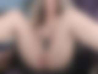 Live cam show with KellyCarolina - Normal on CSO-WL