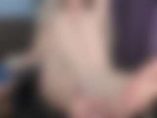 KellyCarolina's Live Sex Cam Show