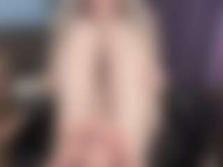 KellyCarolina's Live Sex Cam Show