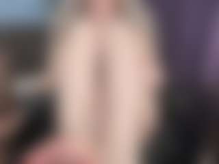KellyCarolina's Live Sex Cam Show