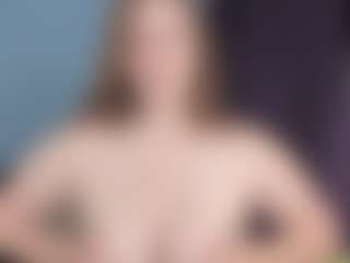 KellyCarolina's Live Sex Cam Show
