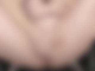 KellyCarolina's Live Sex Cam Show