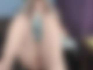 KellyCarolina's Live Sex Cam Show