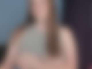 KellyCarolina's Live Sex Cam Show