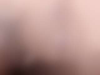 Live cam show with KellyCarolina - Normal on camgirlchat.live