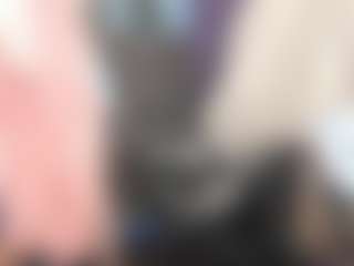 KellyCarolina's Live Sex Cam Show