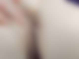 Live cam show with KellyCarolina - Foot Fetish Brown Hair on Livezox