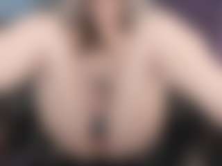 KellyCarolina's Live Sex Cam Show