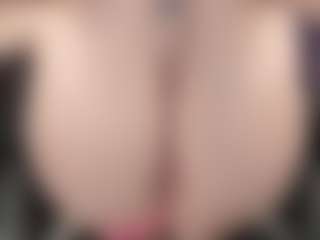 KellyCarolina's Live Sex Cam Show