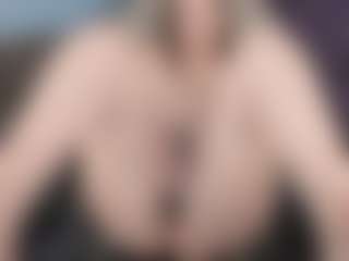 KellyCarolina's Live Sex Cam Show