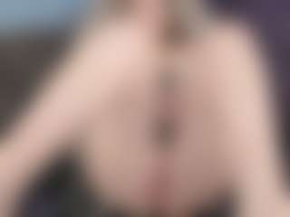 KellyCarolina's Live Sex Cam Show