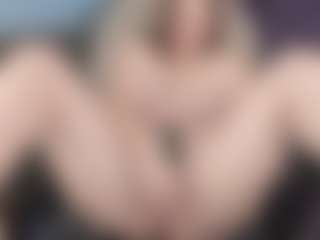 KellyCarolina's Live Sex Cam Show
