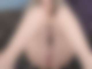 KellyCarolina's Live Sex Cam Show