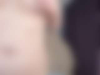 KellyCarolina's Live Sex Cam Show