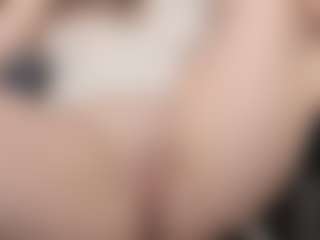 Live cam show with KellyCarolina - Big Tits on Nude Chat * 1 On 1 Webcam Sex * Live Cam Show