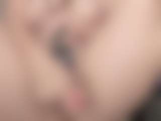 KellyCarolina's Live Sex Cam Show