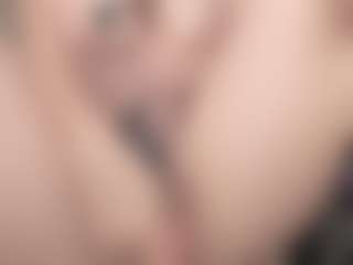KellyCarolina's Live Sex Cam Show